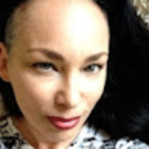 Meet your Posher, Chantal